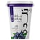 Balade Greek Style Blueberry Yogurt, 450g