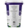 Balade Greek Style Blueberry Yogurt, 450g