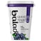 Balade Greek Style Blueberry Yogurt, 450g