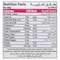 Balade Low Fat Cheese Halloumi, 250g