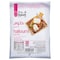 Balade Low Fat Cheese Halloumi, 250g