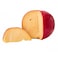 Edam Ball Red Wax