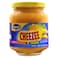 Magnolia Cheezee Spread Cheddar, 235g