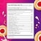 Britannia Jim Jam Pops Cookies with Vanilla Cr&egrave;me and Jammy Center, 138g