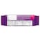 Britannia Jim Jam Pops Cookies with Vanilla Cr&egrave;me and Jammy Center, 138g