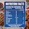 Noor Hot BBQ Sauce, Squeezy Bottle, 295ml