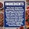 Noor Hot BBQ Sauce, Squeezy Bottle, 295ml