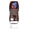 Noor Hot BBQ Sauce, Squeezy Bottle, 295ml
