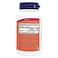 NOW Foods Vitamin D-3 1000 IU Bone and Immune Health, 180 Softgels