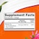NOW Foods Vitamin D-3 1000 IU Bone and Immune Health, 180 Softgels
