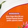 NOW Foods Vitamin D-3 1000 IU Bone and Immune Health, 180 Softgels