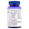 Nature's Way Alive! Men's Fruit Flavoured Gummy Multivitamin, 60 Gummies