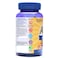Nature's Way Alive! Men's Fruit Flavoured Gummy Multivitamin, 60 Gummies