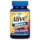 Nature's Way Alive! Men's Fruit Flavoured Gummy Multivitamin, 60 Gummies