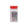 21st Century Vitamin C Orange Chewable 500mg 110 Tablets