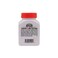 21st Century Vitamin C Orange Chewable 500mg 110 Tablets