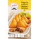 Al Kabeer Mutton Samosas, 240g