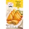 Al Kabeer Chicken Samosas, 240g