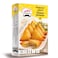 Al Kabeer Chicken Samosas, 240g