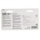 ACE AAA Alkaline Battery Pack (16 Pc.)