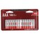 ACE AAA Alkaline Battery Pack (16 Pc.)