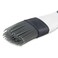 Zyliss Silicone Pastry Brush (Grey)