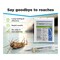 Sygenta Advion Pack Of 2 Cockroach Gel Bait 30g