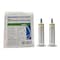 Sygenta Advion Pack Of 2 Cockroach Gel Bait 30g