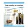 Post Toppick Say Goodbye To Roaches Pack Of 3 Gel Bait 30g