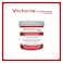 Victoria Roach Insect Pest Control Powder Indoor and Outdoor Use &amp; Other Major Cockroach Species