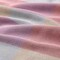 Table-Runner Patterned/Multicolour 35X130 Cm