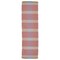 Table-Runner Patterned/Multicolour 35X130 Cm