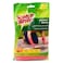 Scotch-Brite Heavy Duty Gloves (Large)