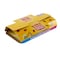 Pack Of 2 Goodbye Roach House Trap