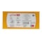 Pack Of 2 Goodbye Roach House Trap