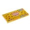 Pack Of 2 Goodbye Roach House Trap