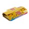Pack Of 3 Goodbye Roach House Trap