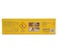 Pack Of 3 Goodbye Victor Roach Killing Gel