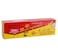 Pack Of 3 Goodbye Victor Roach Killing Gel