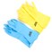 3M Small All Purpose Gloves