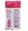 Lock &amp; Lock Rubber Gloves (39 cm, Large, Pink)