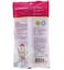 Lock &amp; Lock Rubber Gloves (42 cm, XL, Pink)