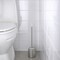 Toilet Brush Stainless Steel