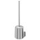Toilet Brush Stainless Steel