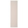 Table-Runner Natural 35X130 Cm