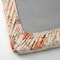 Fitted Sheet Light Grey-Beige 160X200cm