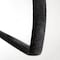 Hanger Pack Of 3 Black