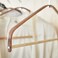 Hanger Pack Of 5 Bamboo