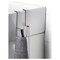 Hanger For Door Pack Of 2 Stainless Steel