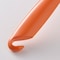 Dish-Washing Brush Bright Orange